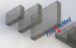SPRI-WASHER-FULL-WIRE-INSTRUMENT-TRAYS-STACK-UP-N-INLINE1 (2)